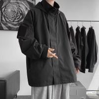 cms/erpbt/backend/web/uploads/erp/collection/images/Men Clothes/XINBAIHUI/EN0220414/img_b/EN0220414_img_b_3